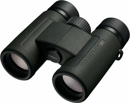 Field binocular Nikon Prostaff P3 8X30 - 1