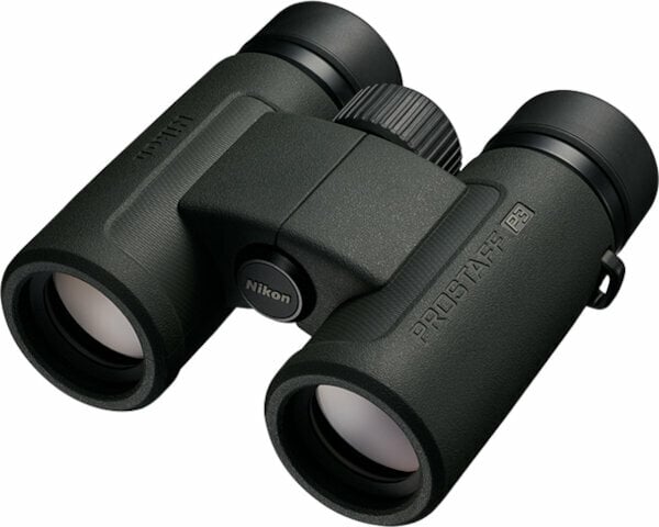 Field binocular Nikon Prostaff P3 10X30