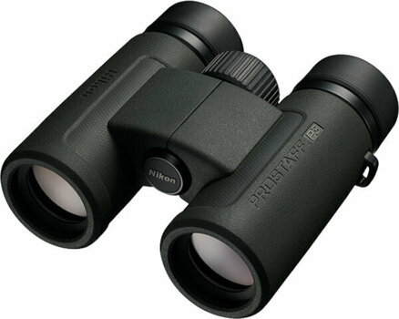 Field binocular Nikon Prostaff P3 10X30 - 1