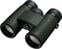 Field binocular Nikon Prostaff P3 10X30