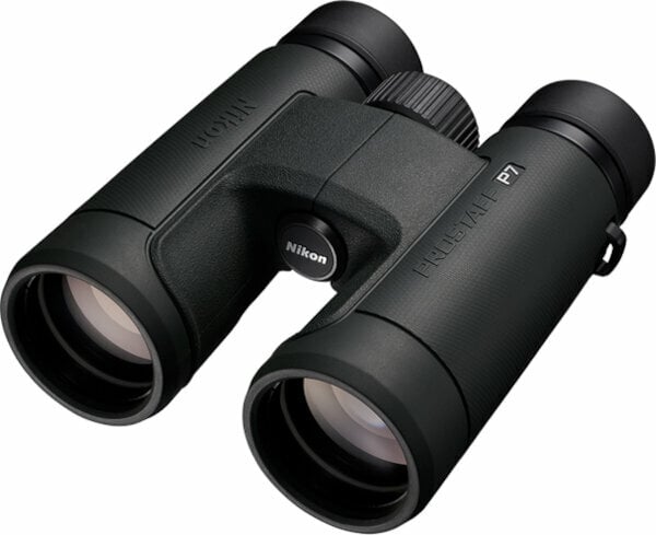 Field binocular Nikon Prostaff P7 8X42