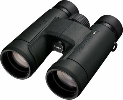 Field binocular Nikon Prostaff P7 8X42 - 1