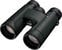 Field binocular Nikon Prostaff P7 8X42