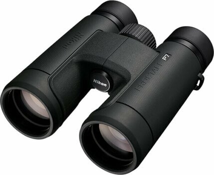 Field binocular Nikon Prostaff P7 10X42 10x 42 mm Field binocular - 1