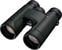 Field binocular Nikon Prostaff P7 10X42 10x 42 mm Field binocular