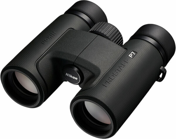 Field binocular Nikon Prostaff P7 8X30