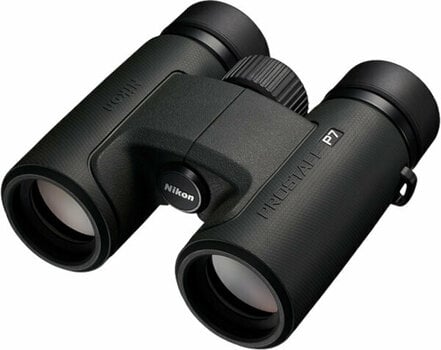 Field binocular Nikon Prostaff P7 8X30 - 1