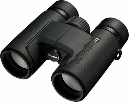 Field binocular Nikon Prostaff P7 10X30 - 1