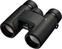 Field binocular Nikon Prostaff P7 10X30