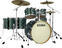 Акустични барабани-комплект Tama VD62RS Silverstar Blue Chameleon Sparkle