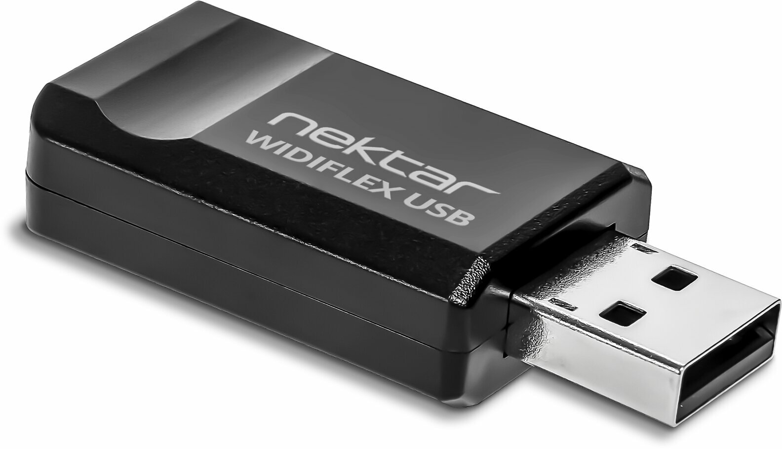 Interfaccia MIDI Nektar Widiflex USB