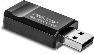 MIDI Interface Nektar Widiflex USB MIDI Interface