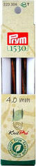 Klassieke rechte naald PRYM 223305 11,6 cm