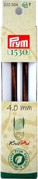 Ago dritto classico PRYM 223304 Ago dritto classico 11,6 cm 4 mm - 1