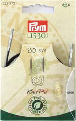 Kör alakú tű PRYM 223972 Kör alakú tű 80 cm
