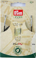 Kör alakú tű PRYM 223974 Kör alakú tű 120 cm