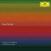 Vinylplade Max Richter - The New Four Seasons (LP)