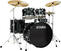 Akustická bicia súprava Tama RM52KH6-BK Rhythm Mate Standard Black