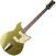 Electric guitar Yamaha RSP02T Crisp Gold