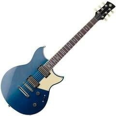 Elektrická gitara Yamaha RSP20 Moonlight Blue Elektrická gitara