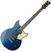 Guitare électrique Yamaha RSP20 Moonlight Blue