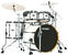 Set akustičnih bubnjeva Tama MK42HLZBN Superstar Hyper‐Drive Maple Sugar White