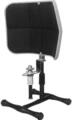 Alctron PF52 Black Panel acústico portátil