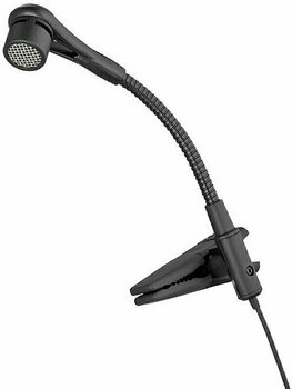 Instrument Condenser Microphone Beyerdynamic TGL57C - 1