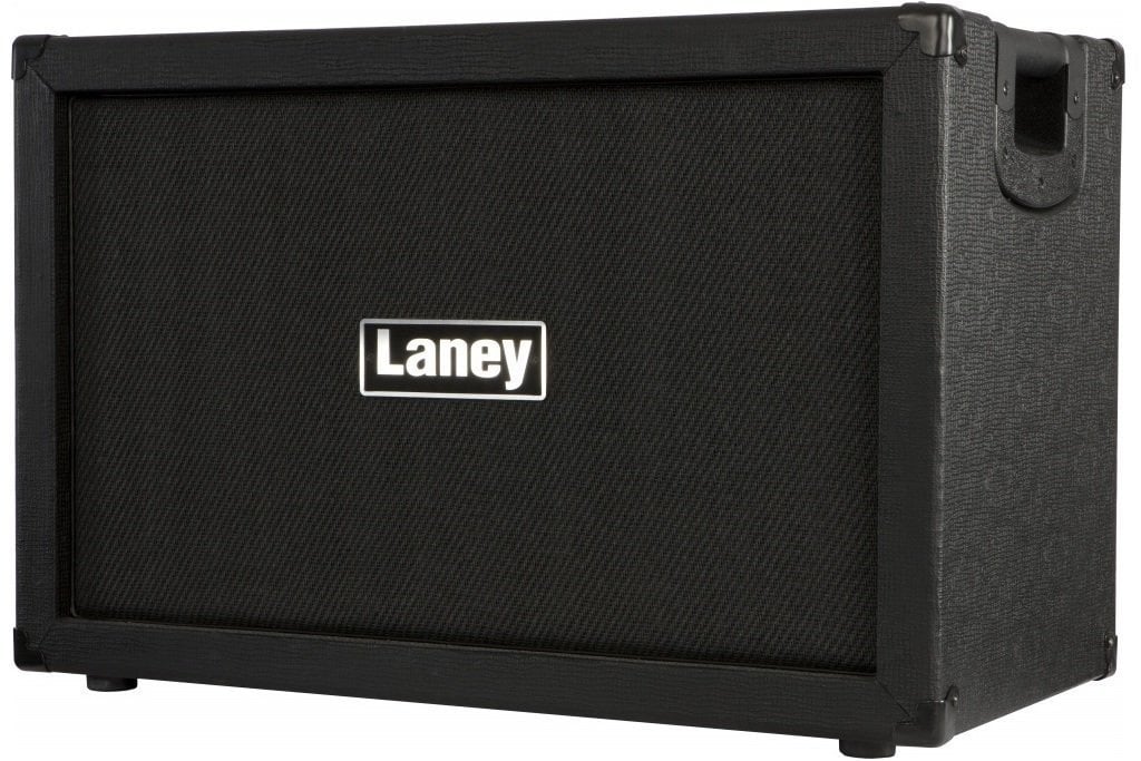 Guitar Cabinet Laney IRT212