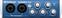 USB-audio-interface - geluidskaart Presonus AudioBox 22 VSL