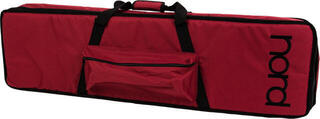 Bolsa de teclado NORD SB Electro 73 Bolsa de teclado