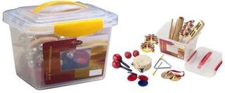 Kids Percussion Stagg CPK-02 Percussion Set