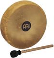 Meinl HOD125 Tambor ritual 12,5" (Seminuevo)