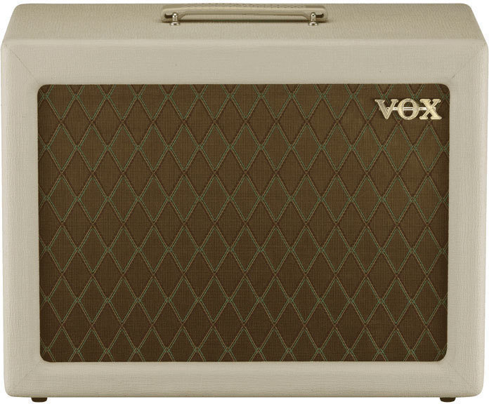 Gitarski zvučnik Vox V112TV