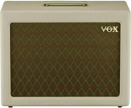Gitarski zvučnik Vox V112TV - 1