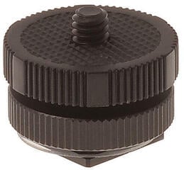 Pribor za stalak za mikrofon Zoom HS-1