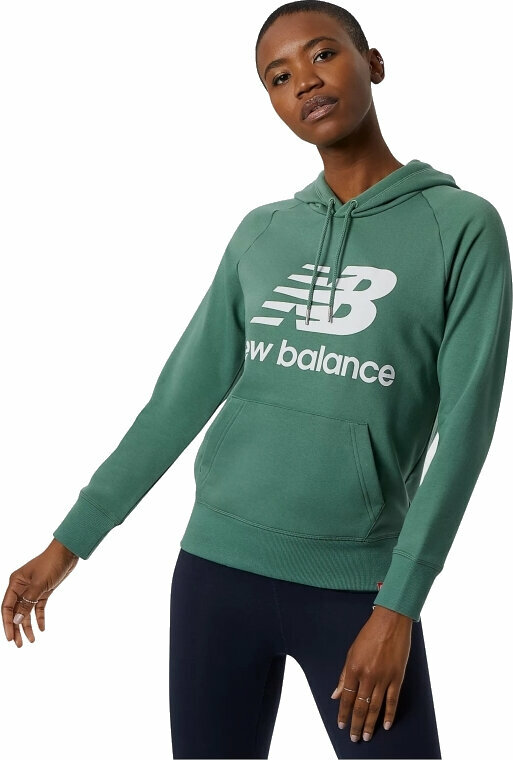 new-balance-womens-essentials-pullover-hoodie-jade-xs