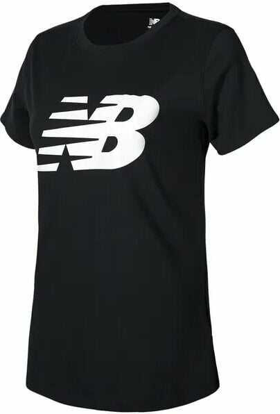 new-balance-womens-classic-flying-graphic-tee-black-m