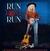 Disque vinyle Dolly Parton - Run Rose Run (Limited Edition) (LP)