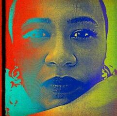 Disc de vinil Emeli Sandé - Let's Say For Instance (2 LP)