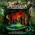 Płyta winylowa Avantasia - A Paranormal Evening With The Moonflower Society (Picture Disc) (2 LP)
