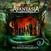 Vinyl Record Avantasia - A Paranormal Evening With The Moonflower Society (2 LP)