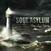 Disco de vinil Soul Asylum - The Silver Lining Black (2 LP)