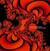 Płyta winylowa Tangerine Dream - Views From A Red Train (2 LP)
