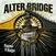 Vinyylilevy Alter Bridge - Pawns & Kings (LP)