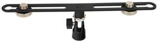 Accessoires voor microfoonstandaard Alctron MAS020