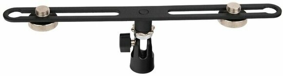 Accessory for microphone stand Alctron MAS020 Accessory for microphone stand - 1