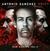 LP Antonio Sanchez - Shift (Bad Hombre Vol. II) (2 LP)