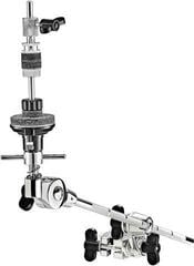 Hi-Hat-teline Meinl MXH Hi-Hat-teline