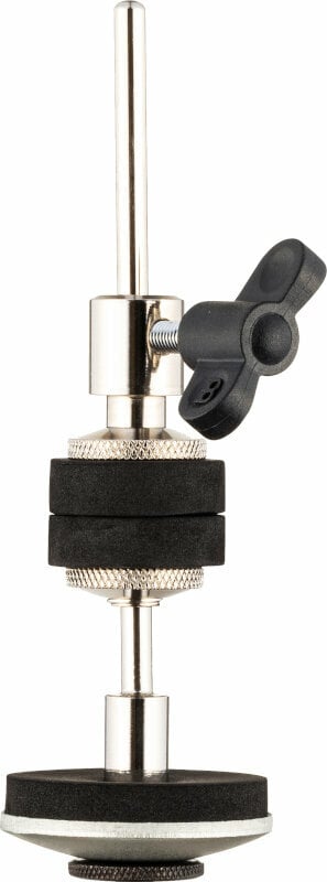Hi-Hat Stand Meinl X-Hat Stand Adapter Hi-Hat Stand